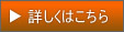 m点-ڂ͂